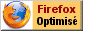 Get Firefox